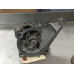 117Q133 Water Coolant Pump For 03-11 Hyundai Accent  1.6 2510026902